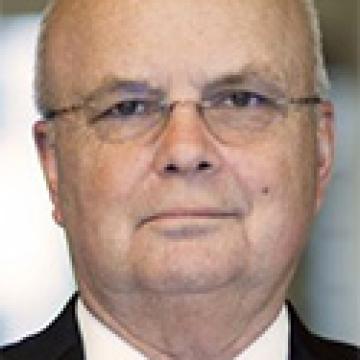 Michael Hayden