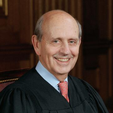 justice-breyer-official-photo