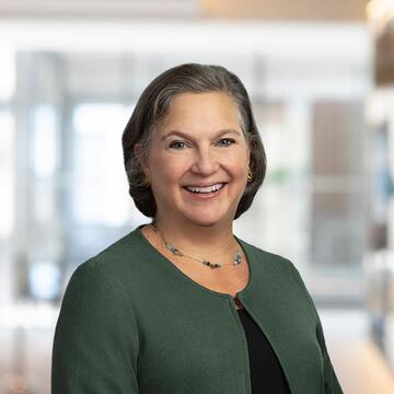 Victoria Nuland