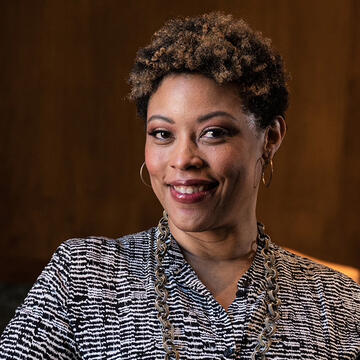 Shalanda Young headshot