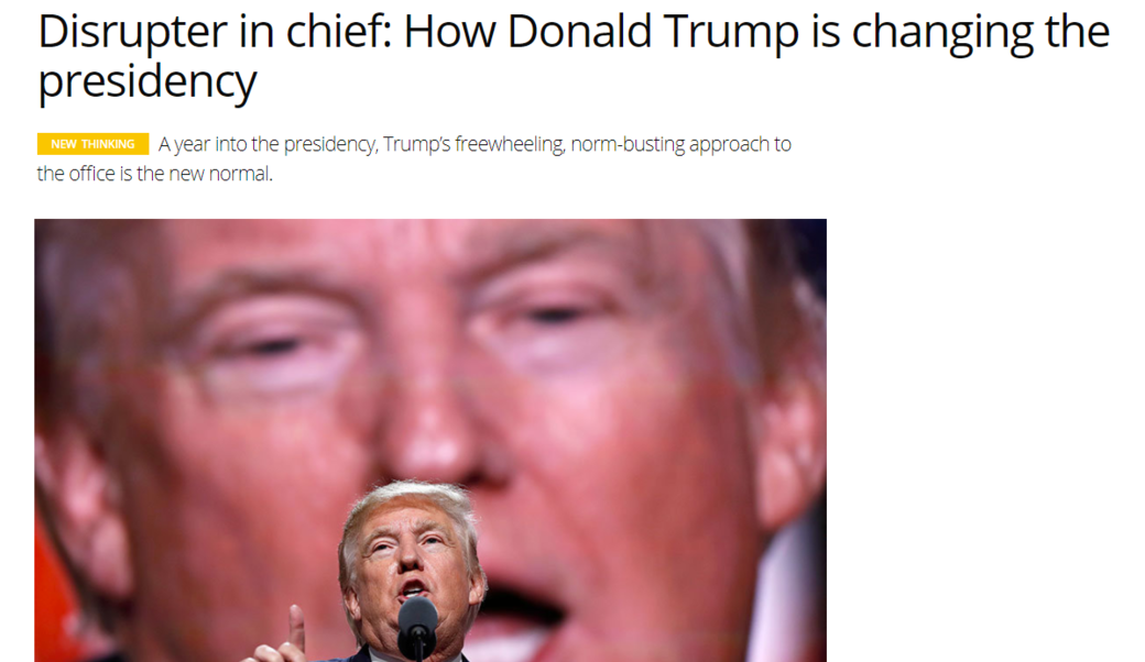 Christian Science Monitor