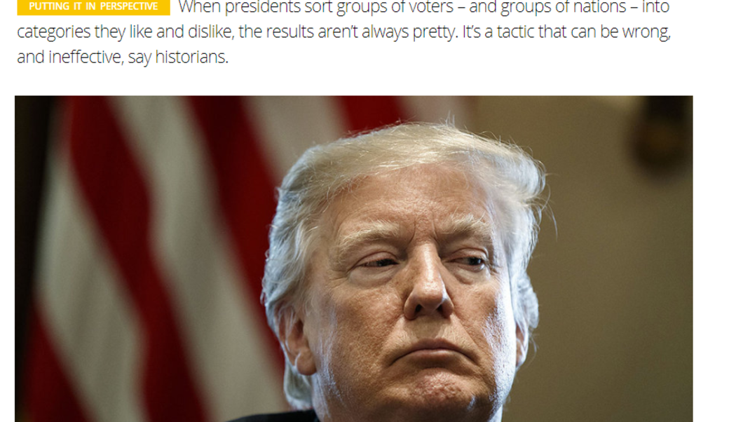 Christian Science Monitor