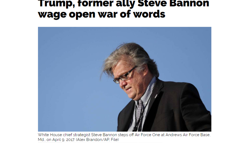 Las Vegas Review-Journal