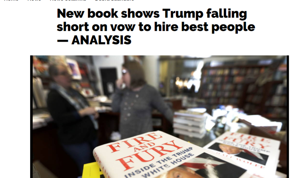 Las Vegas Review-Journal