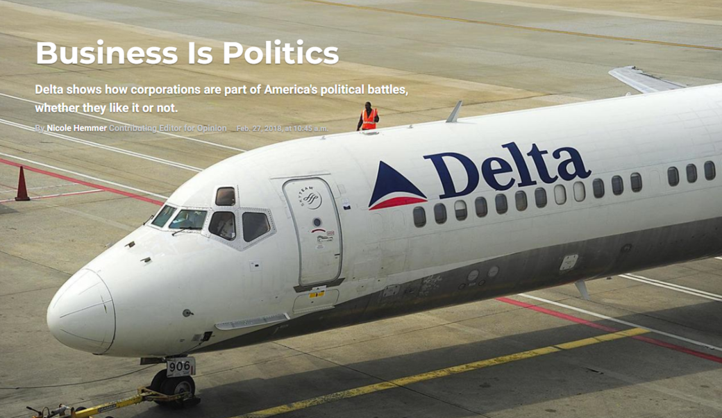 US News & World Report