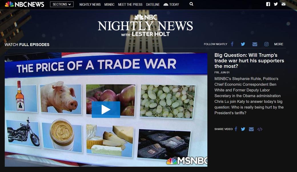 NBC News