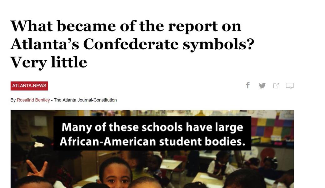 Atlanta Journal-Constitution