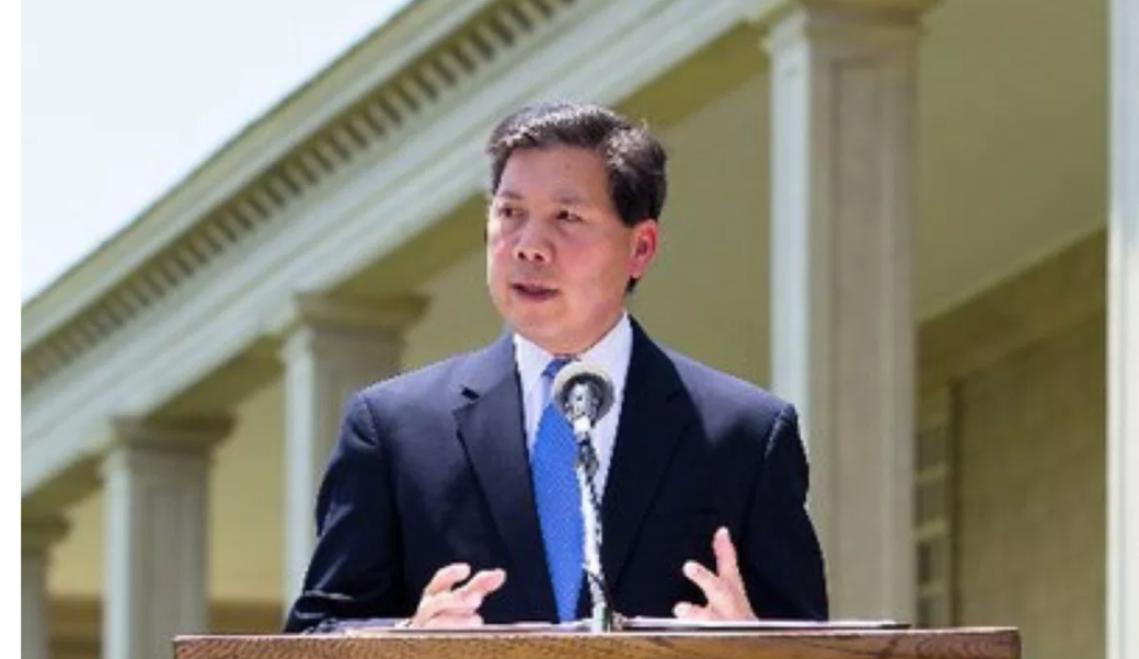 Model Majority Podcast