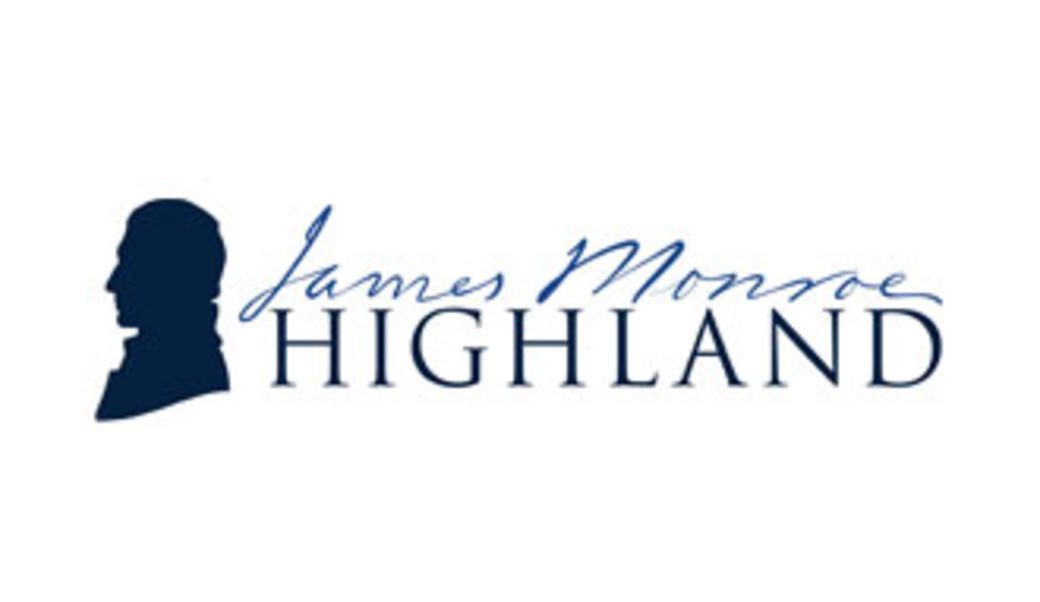 HIghland logo