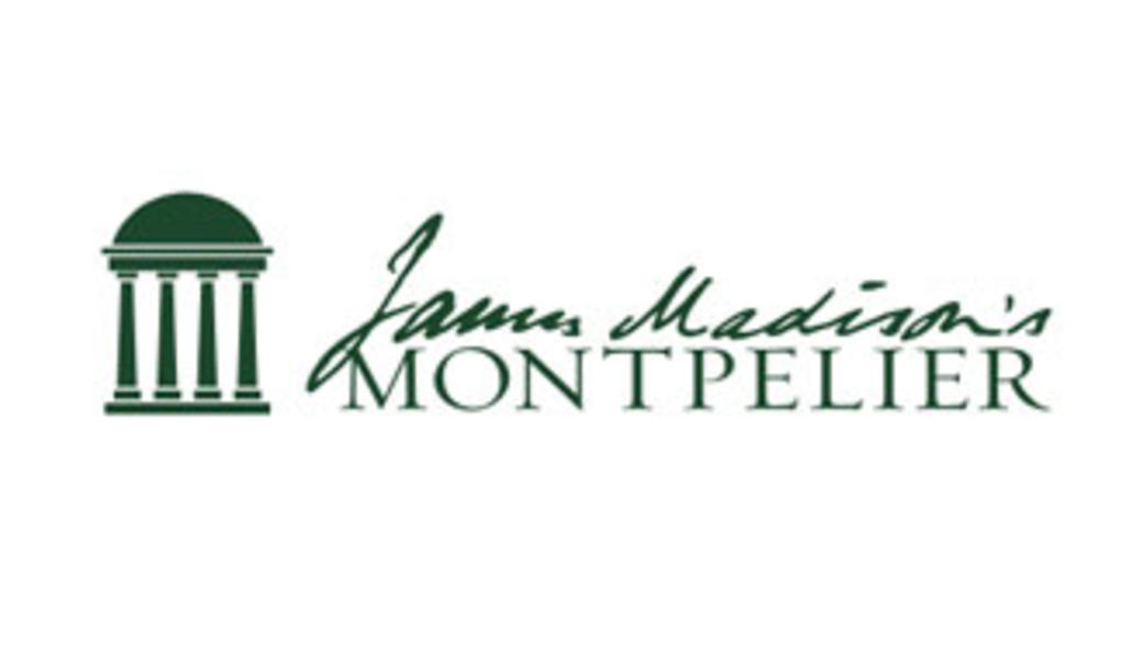 Montpelier logo