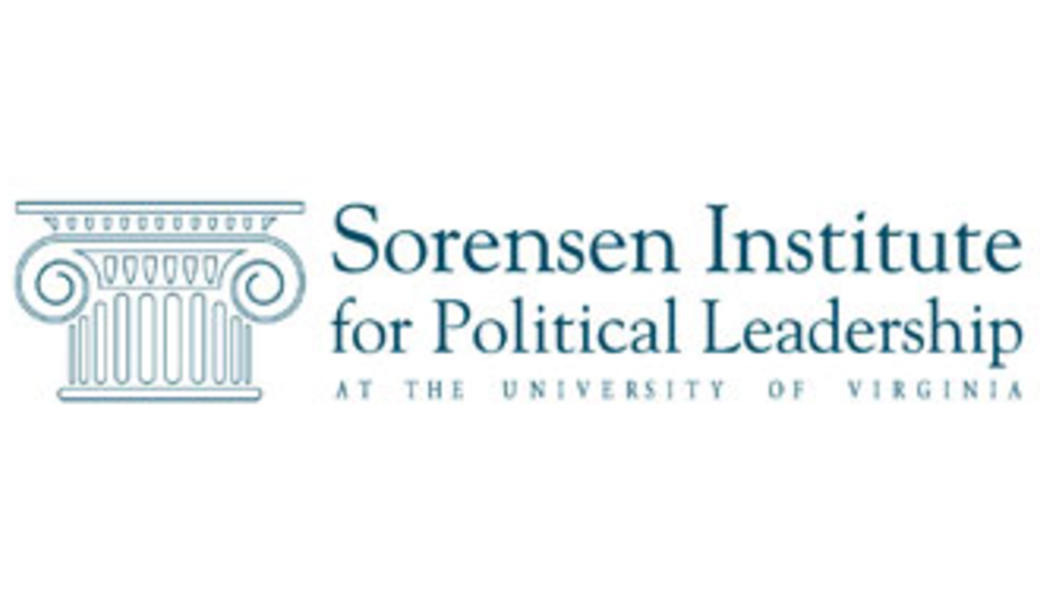 Sorensen Institute logo