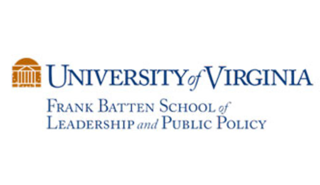 Batten School logo