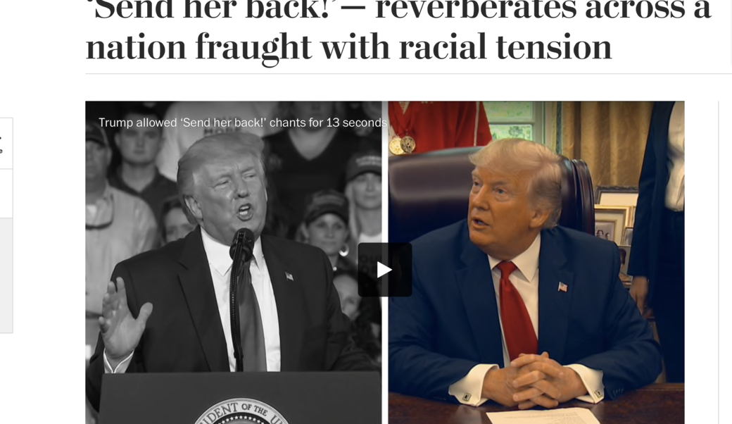 Russell Riley | Miller Center