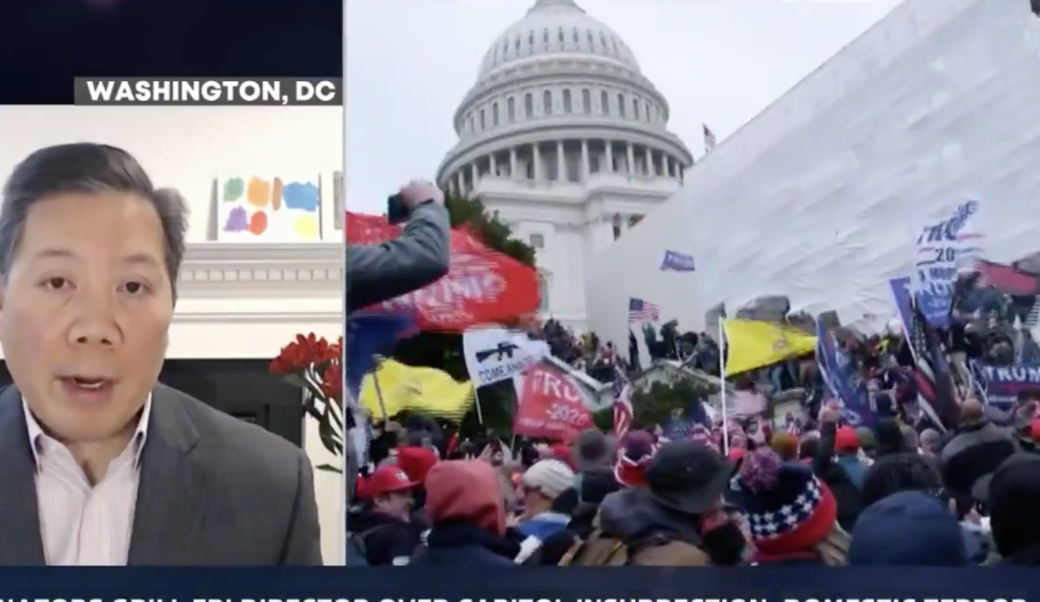 Univision News on Twitter