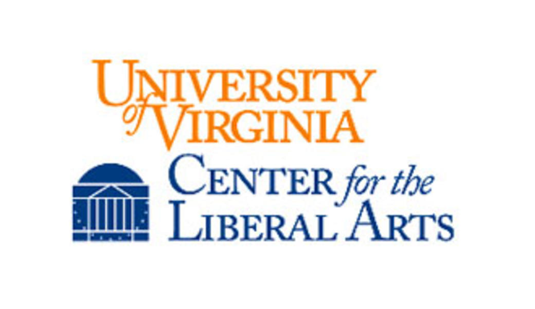 Center for the Liberal Arts logo