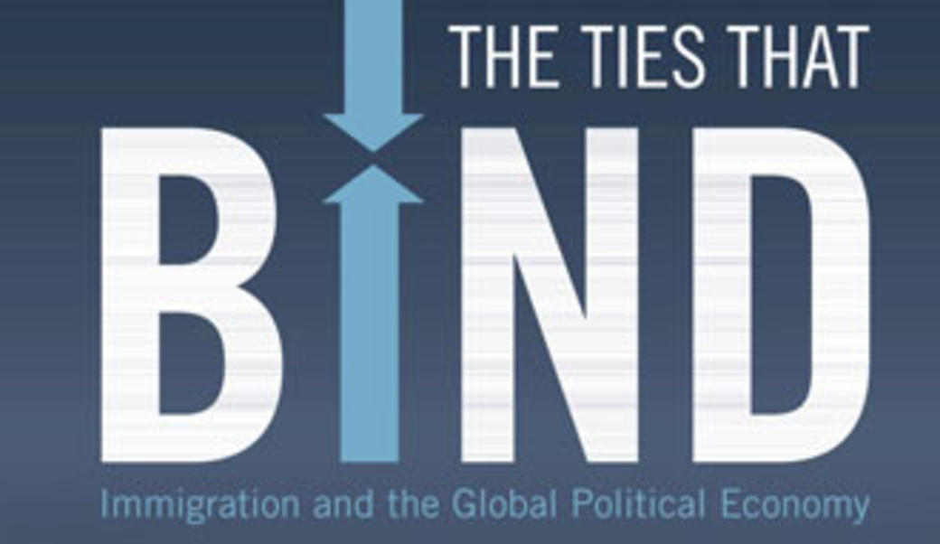 Leblang book cover, cropped