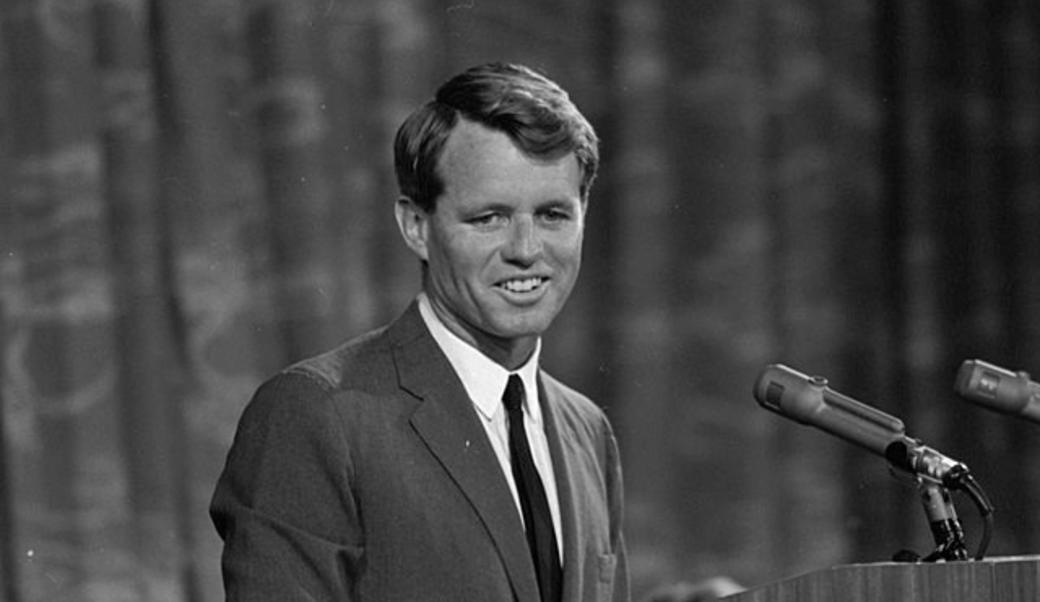 RFK
