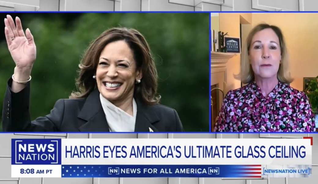 news nation headline