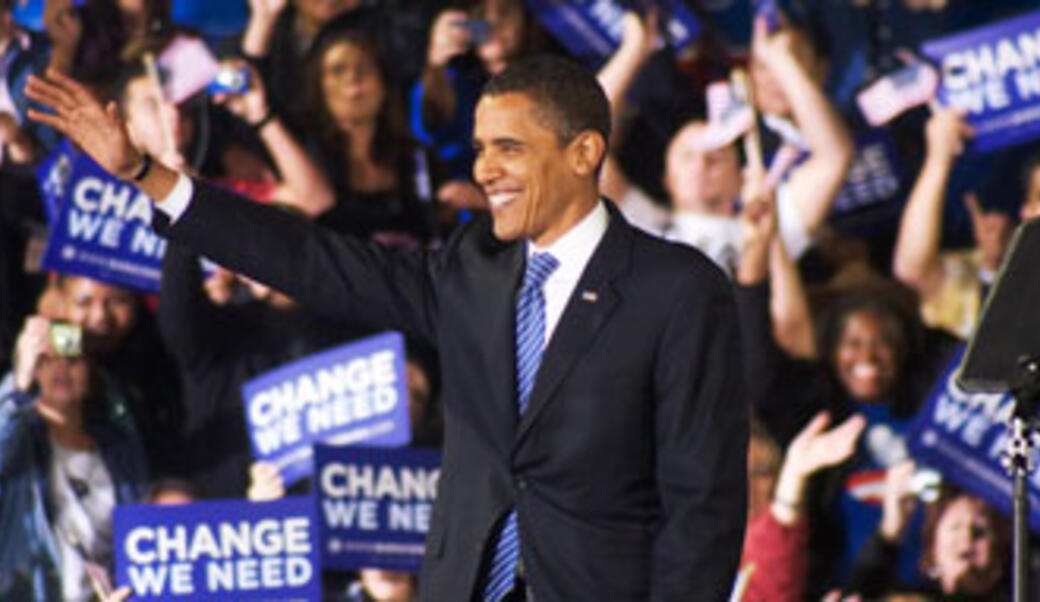 barack-obama-new-mexico-rally-2008