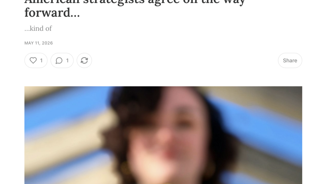 headline