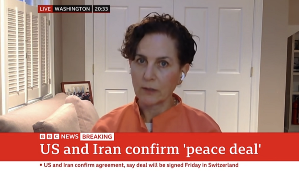 headline