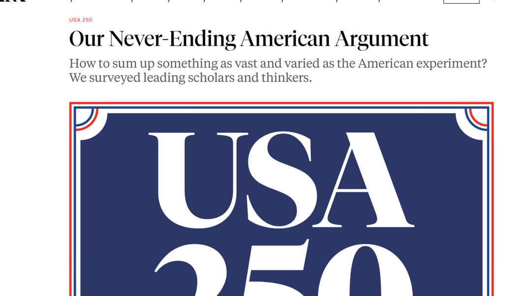 headline