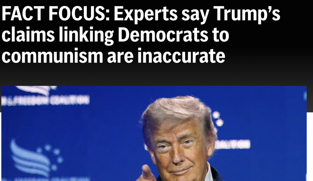 headline