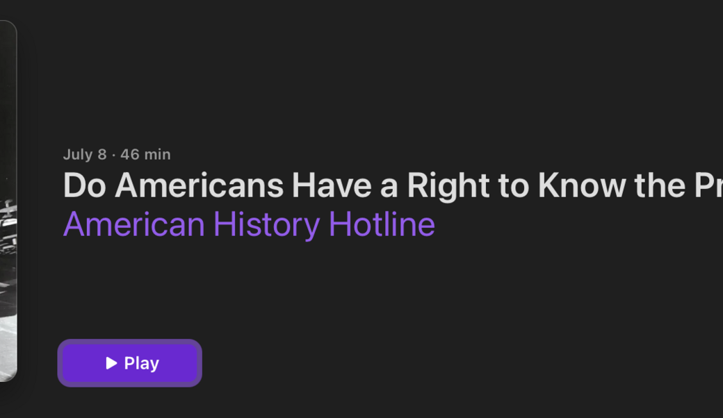 headline