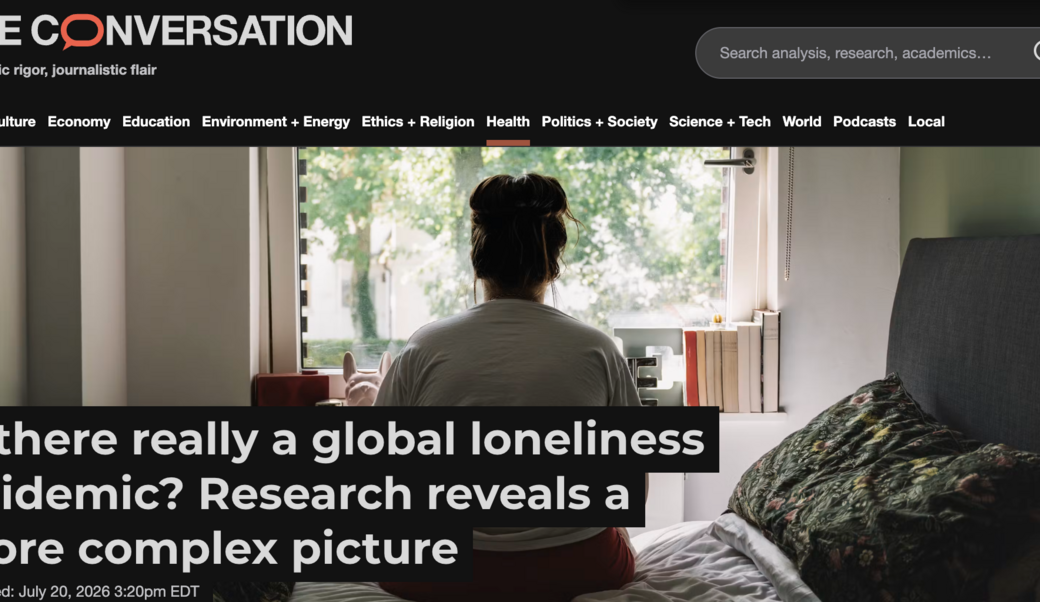headline