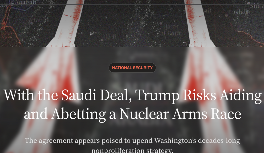 headline