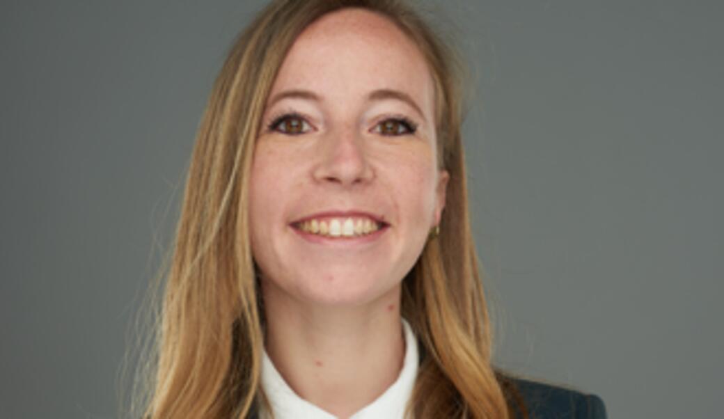 Maya Kornberg
