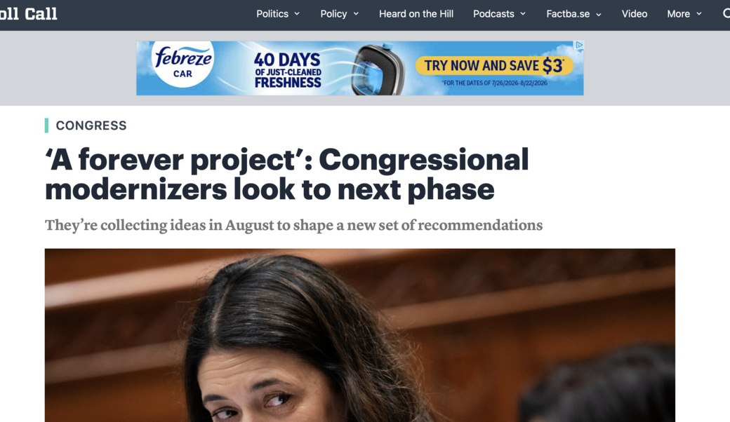 headline