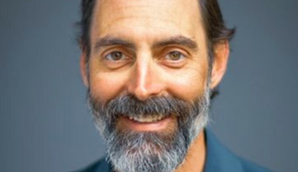 James Wallner