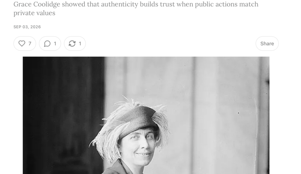 headline
