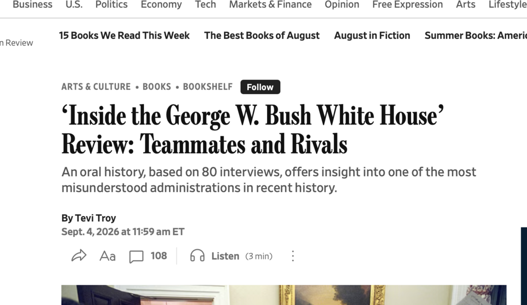 headline