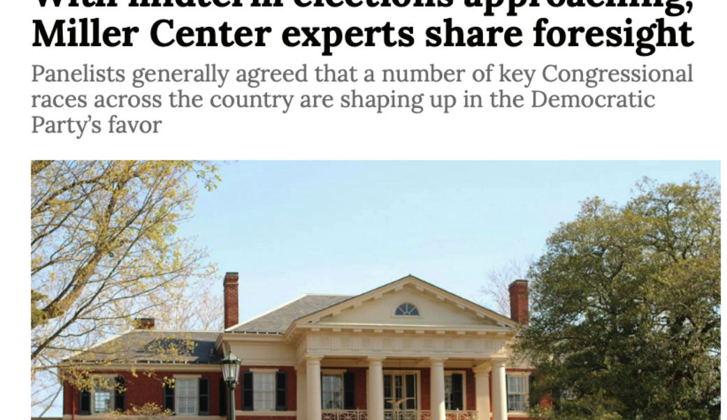 headline