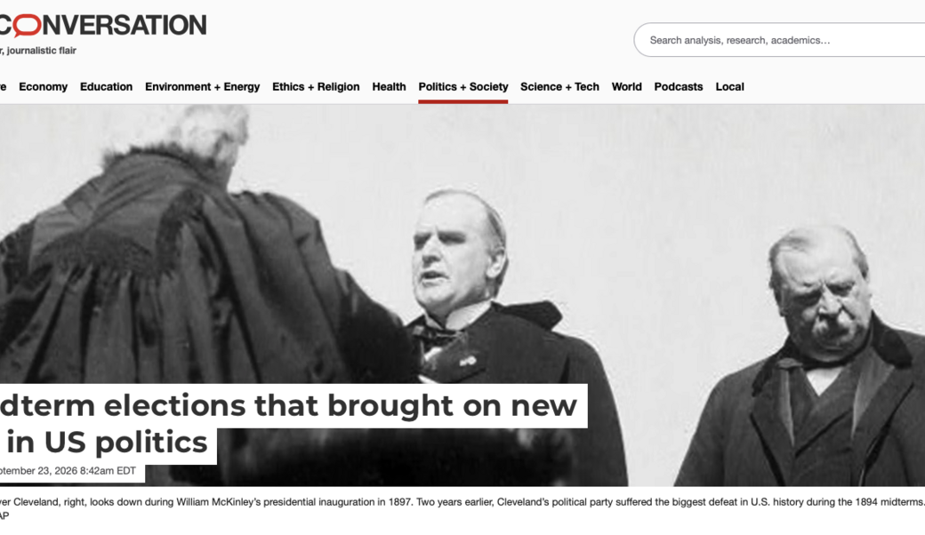 headline