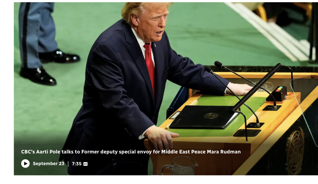 headline