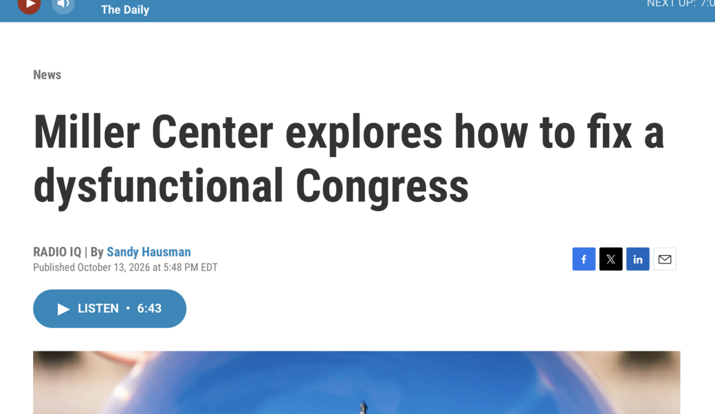 headline