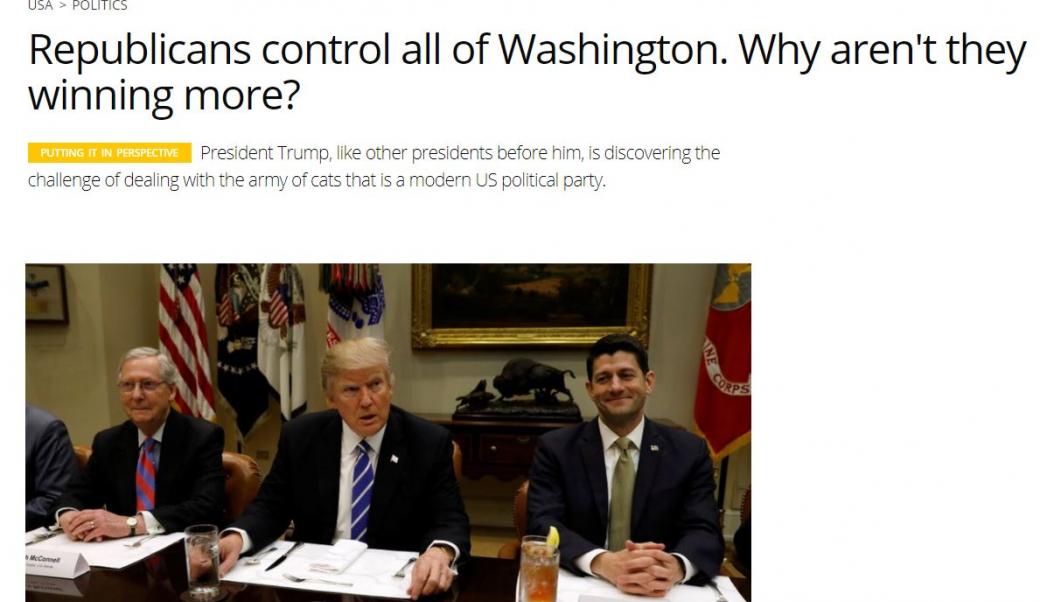 Christian Science Monitor