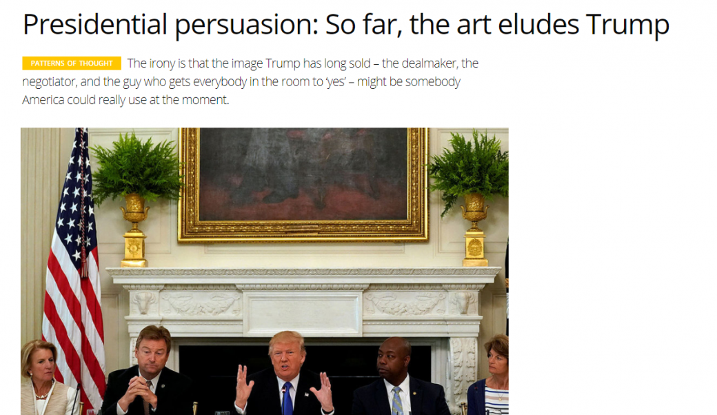 Christian Science Monitor