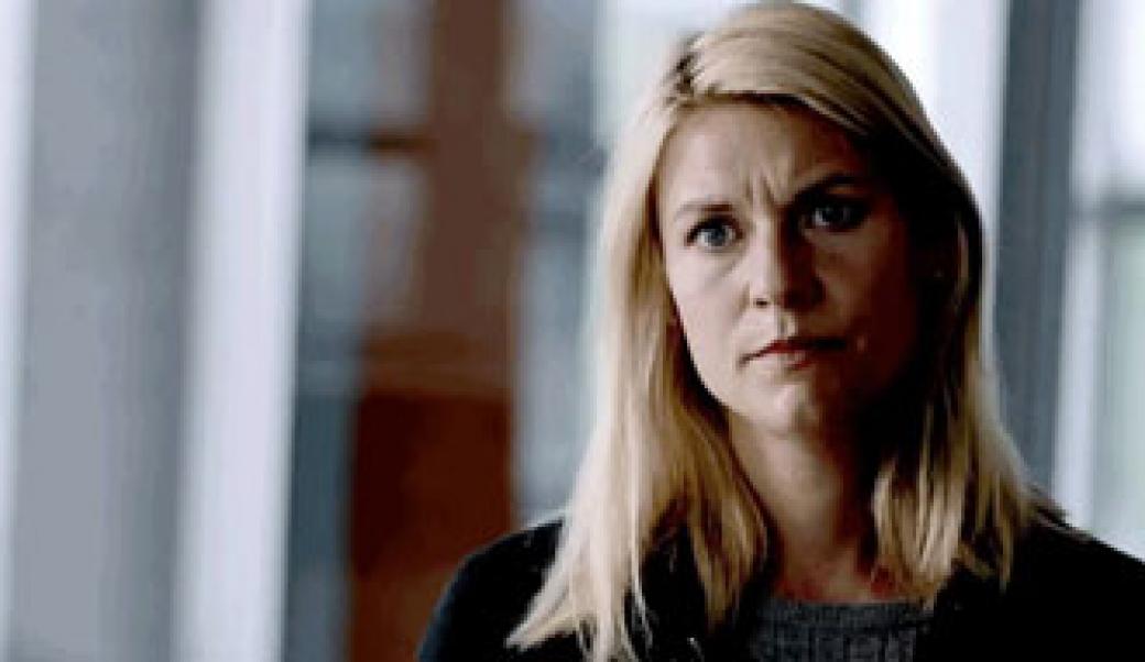 Homeland still frame