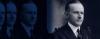 Calvin Coolidge