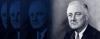 Franklin D. Roosevelt