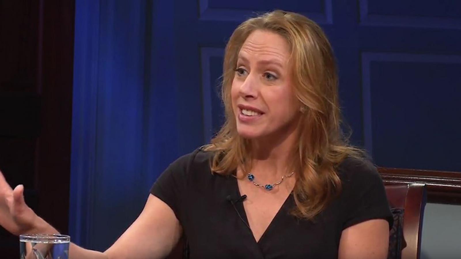 Kimberly Strassel assesses the Citizens United decision by the U.S. Supreme Court